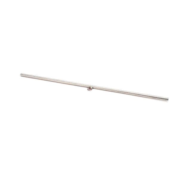 Rod Support Kit